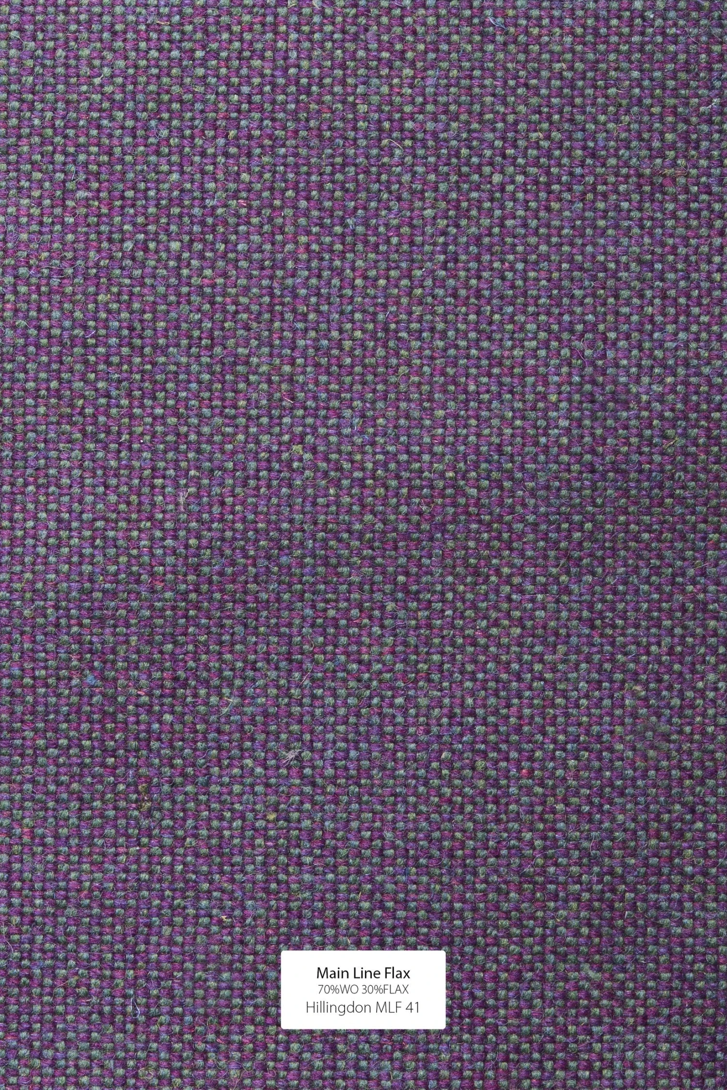 Gazzda Möbel FAWN Bett Schmaler Rahmen - Eiche Mit Kopfteil Mit Naturfaserbezug 13 Gazzda Möbel FAWN Bett Schmaler Rahmen - Eiche Mit Kopfteil Mit Naturfaserbezug