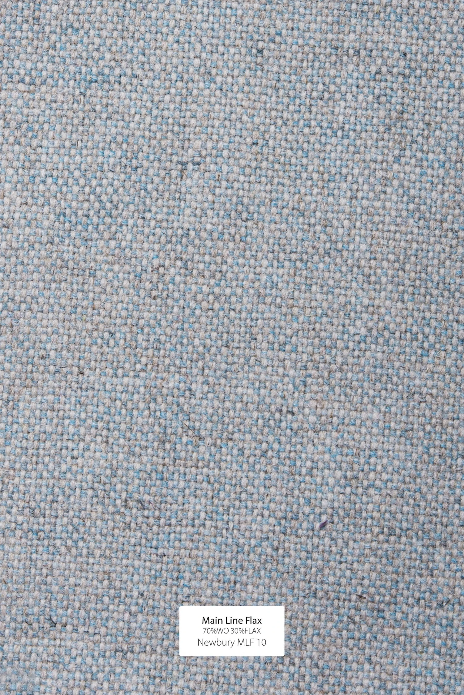 Gazzda Möbel FAWN Bett Schmaler Rahmen - Eiche Mit Kopfteil Mit Naturfaserbezug 14 Gazzda Möbel FAWN Bett Schmaler Rahmen - Eiche Mit Kopfteil Mit Naturfaserbezug