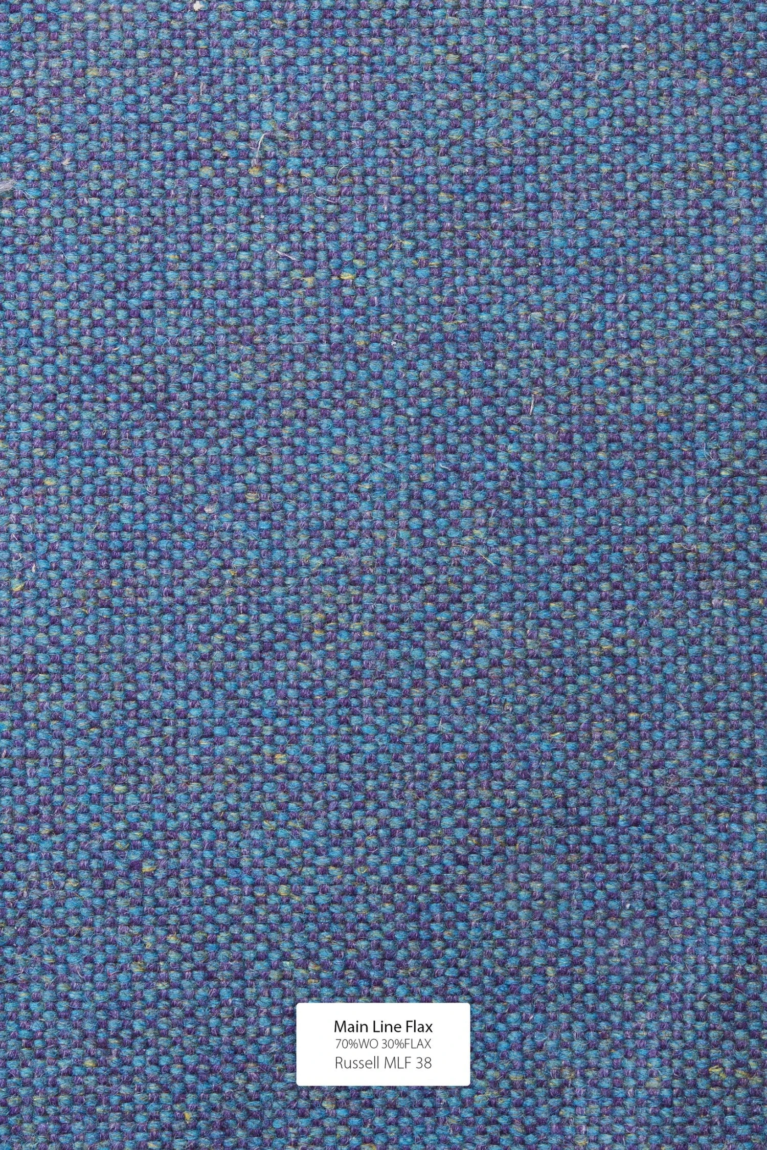 Gazzda Möbel FAWN Bett Schmaler Rahmen - Eiche Mit Kopfteil Mit Naturfaserbezug 15 Gazzda Möbel FAWN Bett Schmaler Rahmen - Eiche Mit Kopfteil Mit Naturfaserbezug