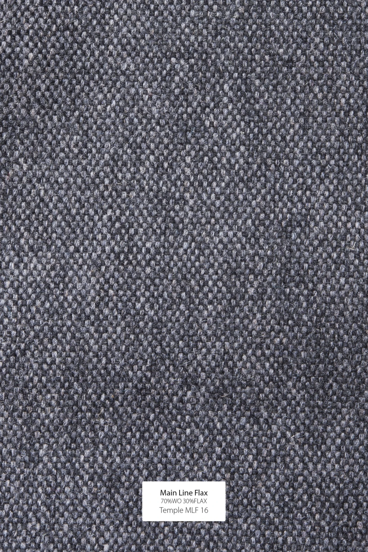 Gazzda Möbel FAWN Bett Schmaler Rahmen - Eiche Mit Kopfteil Mit Naturfaserbezug 16 Gazzda Möbel FAWN Bett Schmaler Rahmen - Eiche Mit Kopfteil Mit Naturfaserbezug