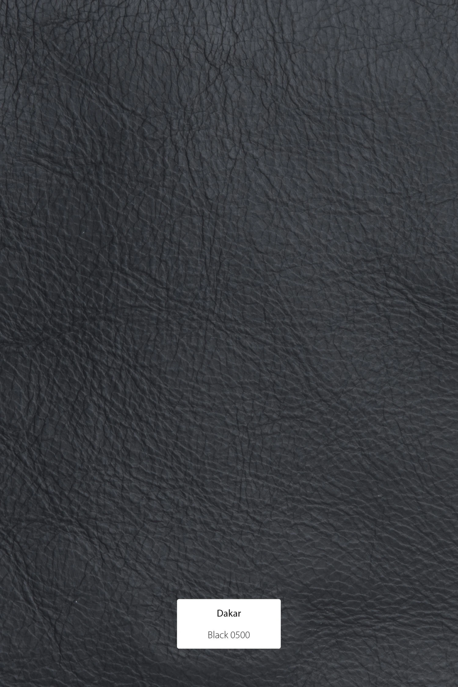 Gazzda FAWN Bett Schmaler Rahmen - Eiche Mit Leder-kopfteil Gazzda FAWN Bett Schmaler Rahmen - Eiche Mit Leder-kopfteil