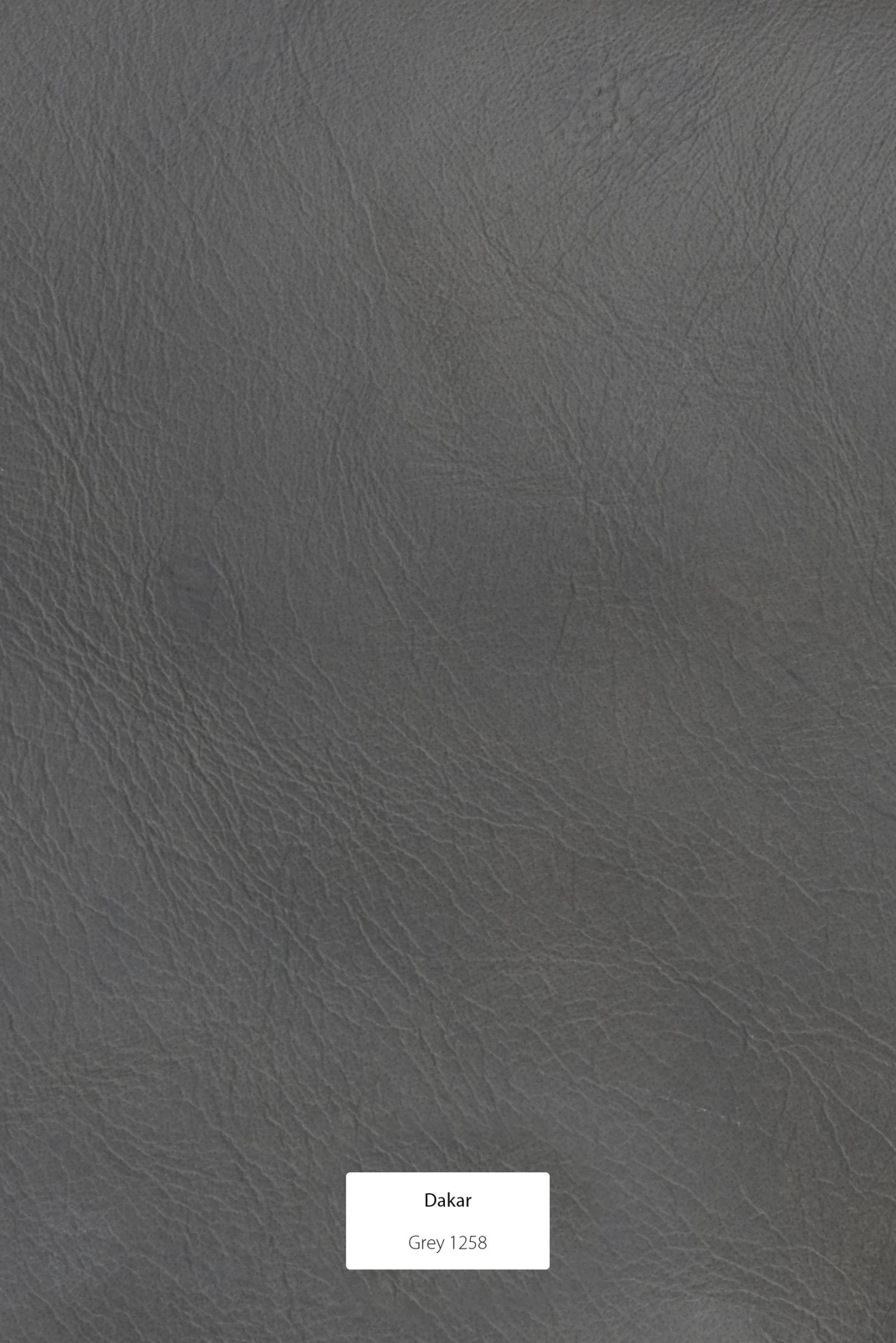 Gazzda FAWN Bett Schmaler Rahmen - Eiche Mit Leder-kopfteil Gazzda FAWN Bett Schmaler Rahmen - Eiche Mit Leder-kopfteil