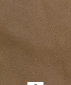 Gazzda FAWN Bett Schmaler Rahmen - Eiche Mit Leder-kopfteil 18 Gazzda FAWN Bett Schmaler Rahmen - Eiche Mit Leder-kopfteil