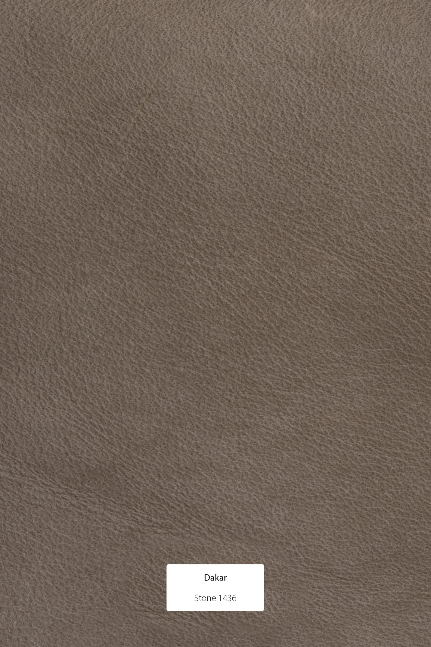 Gazzda FAWN Bett Schmaler Rahmen - Eiche Mit Leder-kopfteil Gazzda FAWN Bett Schmaler Rahmen - Eiche Mit Leder-kopfteil