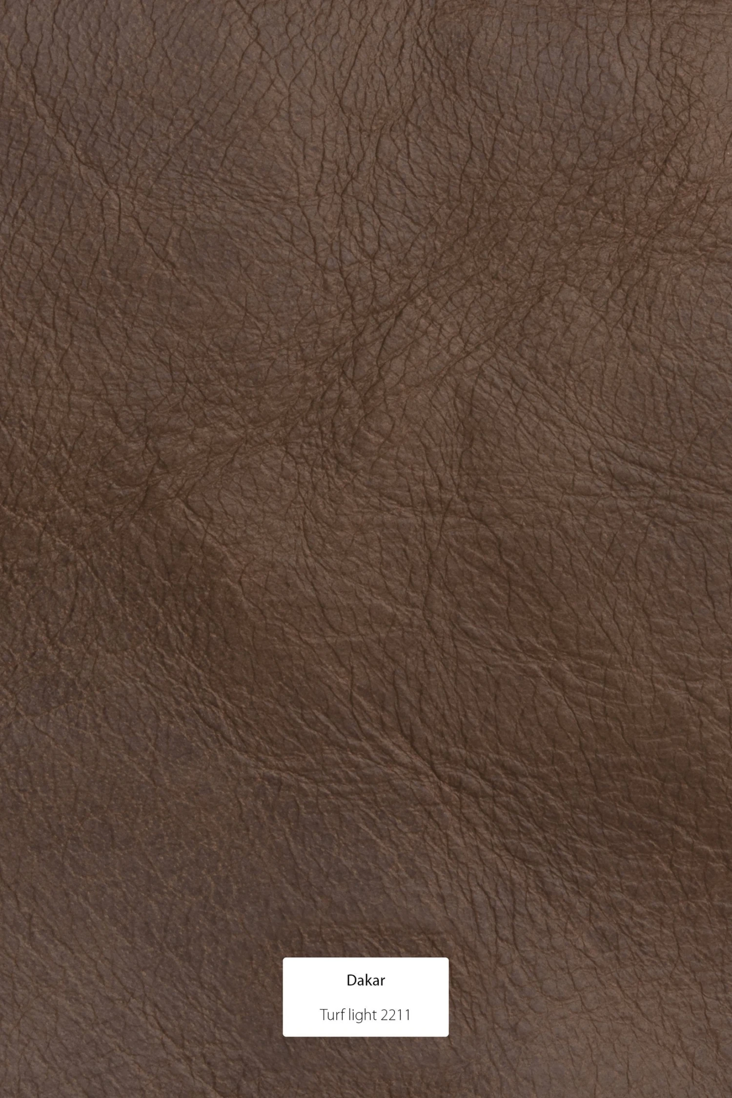 Gazzda FAWN Bett Schmaler Rahmen - Eiche Mit Leder-kopfteil Gazzda FAWN Bett Schmaler Rahmen - Eiche Mit Leder-kopfteil