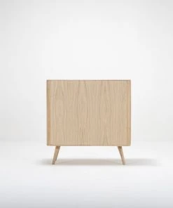 Gazzda Möbel ENA Kommode Mit 3 Schubladen 18 Gazzda Möbel ENA Kommode Mit 3 Schubladen