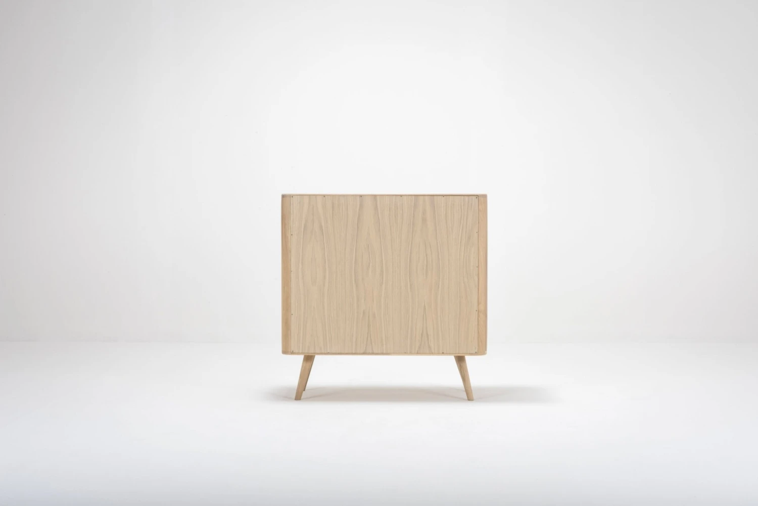 Gazzda Möbel ENA Kommode Mit 3 Schubladen 7 Gazzda Möbel ENA Kommode Mit 3 Schubladen