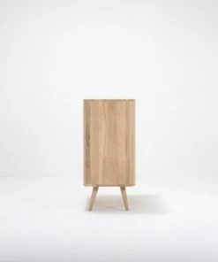 Gazzda Möbel ENA Kommode Mit 3 Schubladen 19 Gazzda Möbel ENA Kommode Mit 3 Schubladen