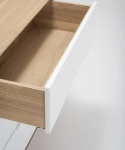 Gazzda Möbel ENA Kommode Mit 3 Schubladen 20 Gazzda Möbel ENA Kommode Mit 3 Schubladen