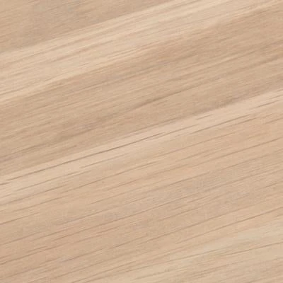 Gazzda Möbel ENA Kommode Mit 3 Schubladen 12 Gazzda Möbel ENA Kommode Mit 3 Schubladen