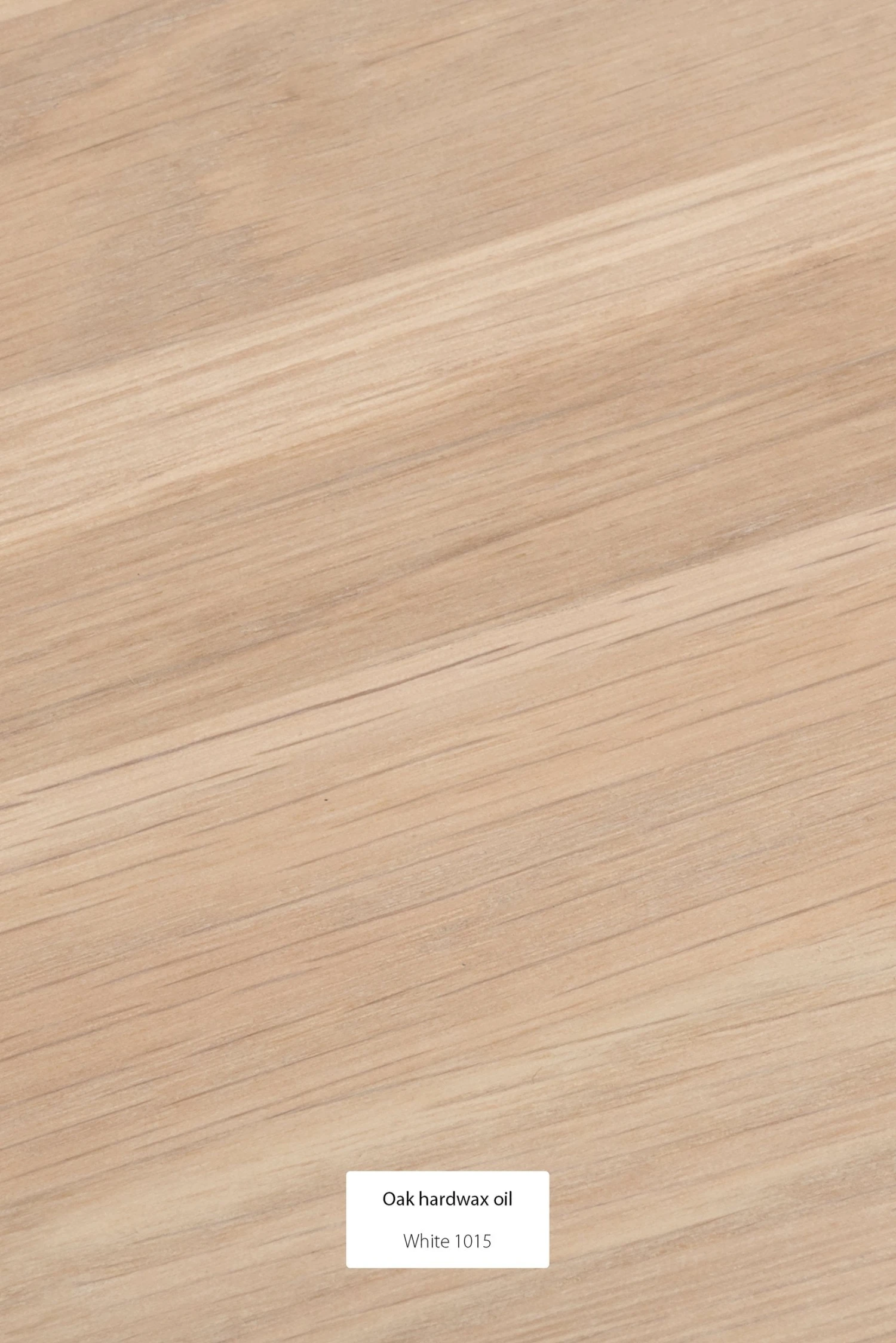 Gazzda Möbel ENA Kommode Mit 3 Schubladen 14 Gazzda Möbel ENA Kommode Mit 3 Schubladen