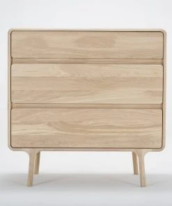 Möbel Kommode FAWN - Drawer Von Gazzda