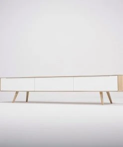 Gazzda ENA Lowboard 225cm