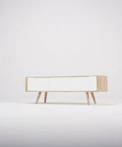 Gazzda ENA Lowboard 135cm Möbel 6 Gazzda ENA Lowboard 135cm Möbel