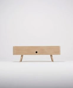 Gazzda ENA Lowboard 135cm Möbel