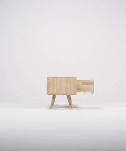 Gazzda ENA Lowboard 135cm Möbel 5 Gazzda ENA Lowboard 135cm Möbel