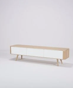 Gazzda Möbel ENA Lowboard 180cm