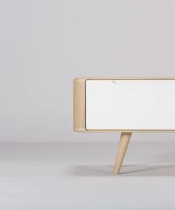 Gazzda Möbel ENA Lowboard 180cm