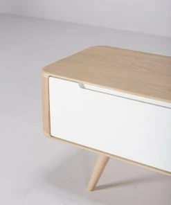 Gazzda Möbel ENA Lowboard 180cm