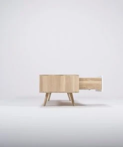 Gazzda ENA Lowboard 225cm