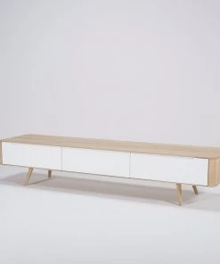 Gazzda ENA Lowboard 225cm