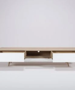 Gazzda ENA Lowboard 225cm