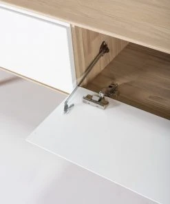 Gazzda ENA Lowboard 225cm