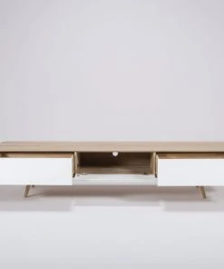 Gazzda ENA Lowboard 225cm