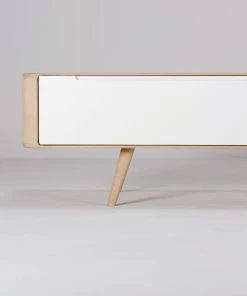 Gazzda ENA Lowboard 225cm