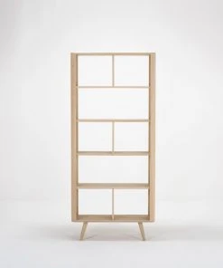 Gazzda Möbel ENA - Regal - Raumteiler