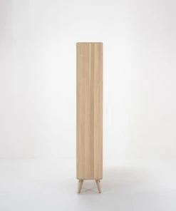 Gazzda Möbel ENA - Regal - Raumteiler