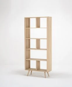 Gazzda Möbel ENA - Regal - Raumteiler