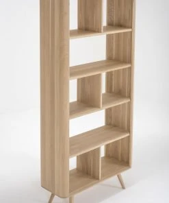 Gazzda Möbel ENA - Regal - Raumteiler