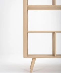 Gazzda Möbel ENA - Regal - Raumteiler