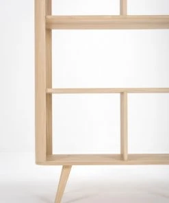 Gazzda Möbel ENA - Regal - Raumteiler