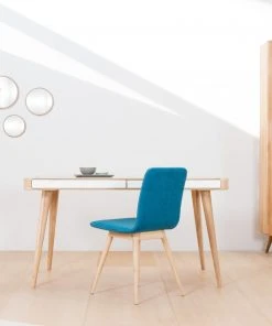 Gazzda Möbel ENA - Regal - Raumteiler