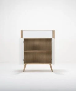 Gazzda Möbel ENA Sideboard Kommode