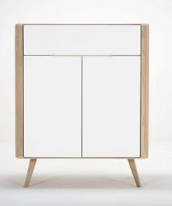Gazzda Möbel ENA Sideboard Kommode