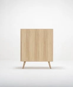 Gazzda Möbel ENA Sideboard Kommode