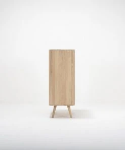 Gazzda Möbel ENA Sideboard Kommode