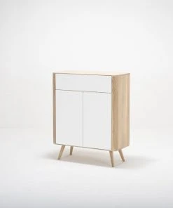 Gazzda Möbel ENA Sideboard Kommode