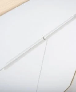 Gazzda Möbel ENA Sideboard Kommode