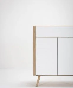Gazzda Möbel ENA Sideboard Kommode