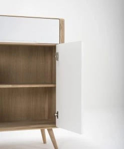 Gazzda Möbel ENA Sideboard Kommode