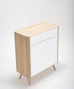 Gazzda Möbel ENA Sideboard Kommode