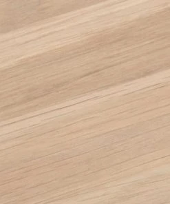 Gazzda Möbel ENA Sideboard Kommode