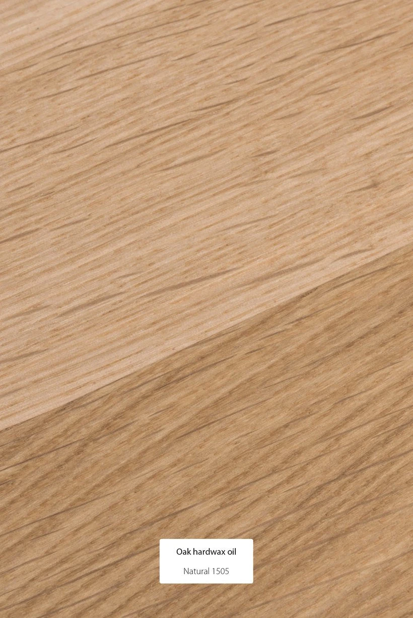 Möbel Hohes Sideboard Aus Massiver Eiche - Dresser FAWN Von Gazzda Möbel Hohes Sideboard Aus Massiver Eiche - Dresser FAWN Von Gazzda