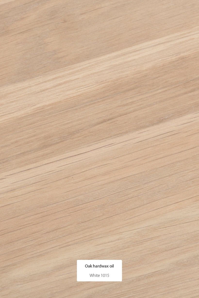 Lowboard FAWN - Niedriges Sideboard Mit Drei Schubladen - Von Gazzda Möbel 12 Lowboard FAWN - Niedriges Sideboard Mit Drei Schubladen - Von Gazzda Möbel