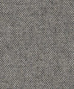 Stuhl Muna - Eiche Mit Wolle / Flachs Von Gazzda