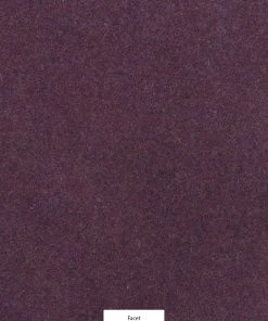 Möbel Stuhl ENA Mit Filz-Bezug Von Gazzda - 2 Stühle á 385 Euro